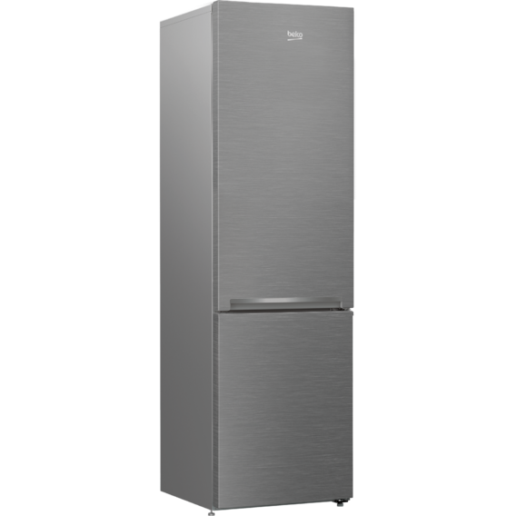 Холодильник Beko CSA270K30XPN