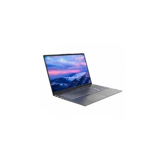 Ноутбук Lenovo IdeaPad 5 Pro 16ACH (82L500BFPB)