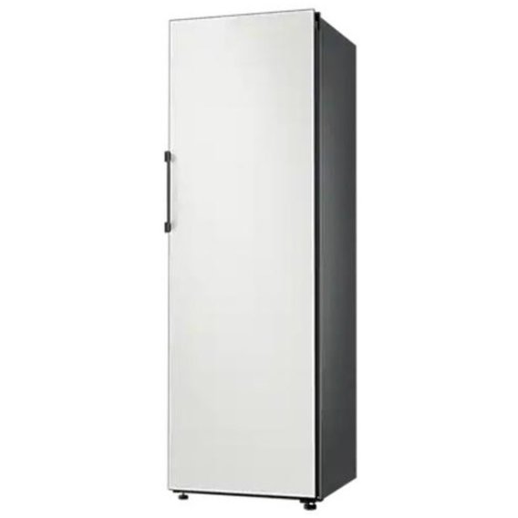 Холодильник Samsung Bespoke RR39A7463AP
