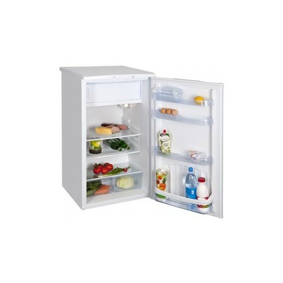 Холодильник Nord 431-010