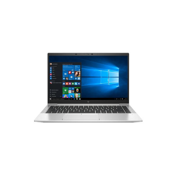 Ноутбук HP EliteBook 840 G8 (4J5N2EA)