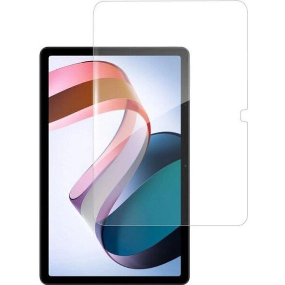 Аксессуар для планшетных ПК ACCLAB Tempered Glass Full Glue Clear for Xiaomi Redmi Pad SE