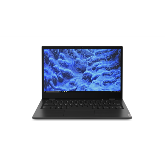 Ноутбук Lenovo 14w (81MQ000DIX)