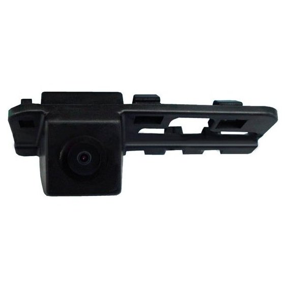 Штатная камера для Honda Civic 4D RS RVC-003CCD