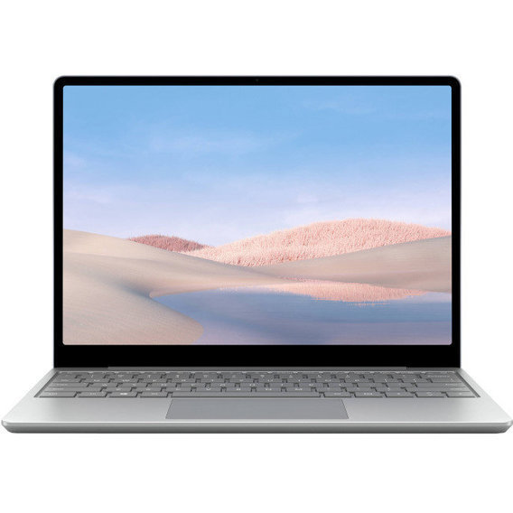 Ноутбук Microsoft Surface Laptop GO (1ZO-00024)
