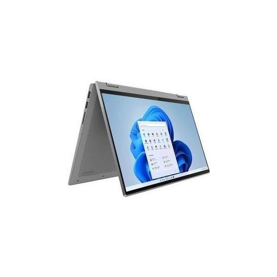 Ноутбук Lenovo IdeaPad Flex 5 14ALC05 (82HU00MTIX)