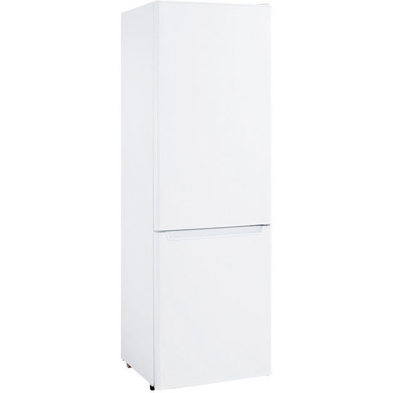 Холодильник Liberty WRF-315