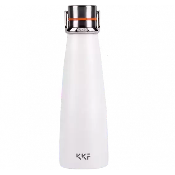 Термос KKF Insulation Cup S-U47WS-E white