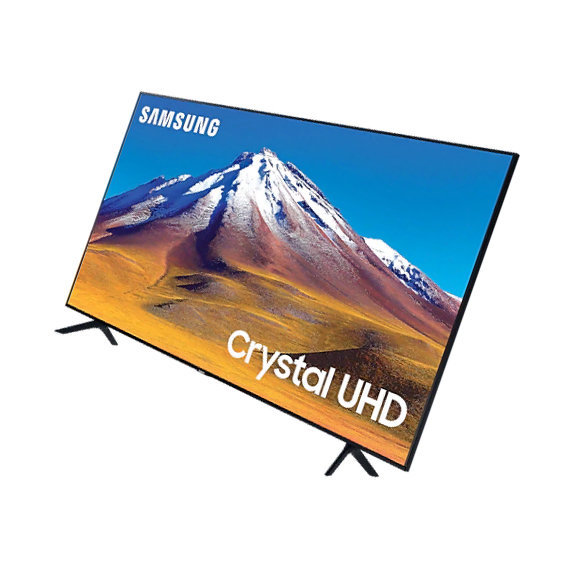 Телевизор Samsung UE65TU7022