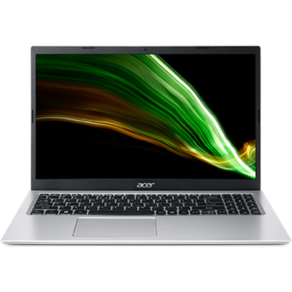 Ноутбук Acer Aspire 3 A315-58 (NX.ADDEU.015) UA