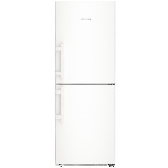 Холодильник Liebherr CN 3715