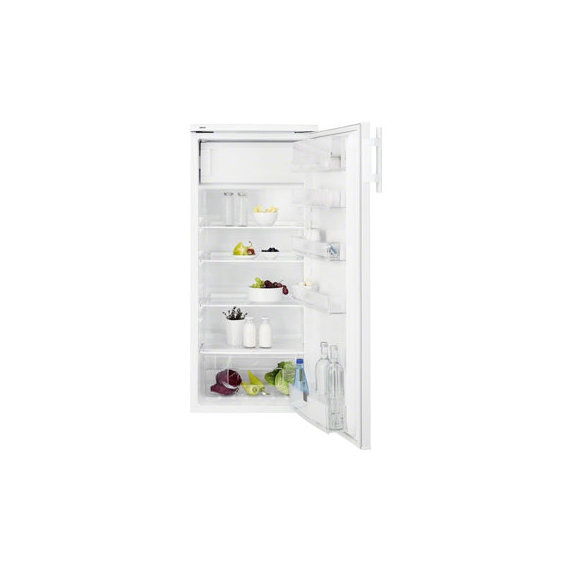 Холодильник Electrolux ERF 2400 FOW