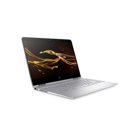 Ноутбук HP Spectre X360 (3DM93EA)