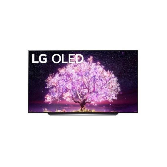Телевизор LG OLED83G26
