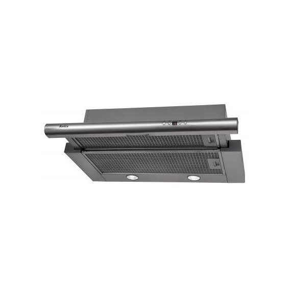 Вытяжка Amica OTS6425I