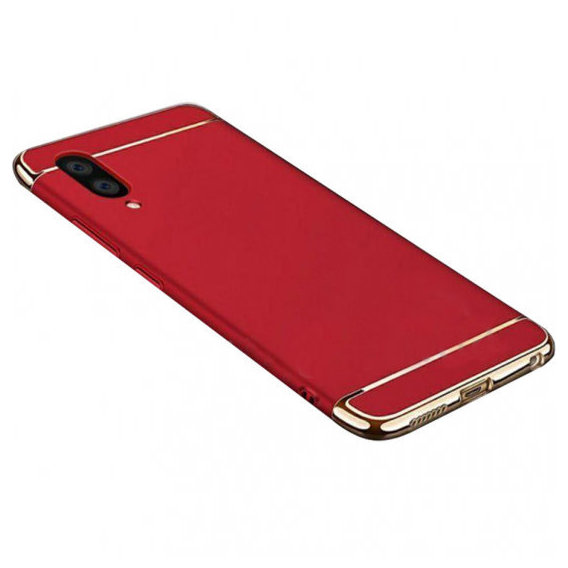 Аксессуар для смартфона iPaky Joint Red for Samsung M105 Galaxy M10