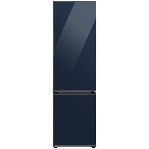 Холодильник Samsung Bespoke RB38A7B6C41