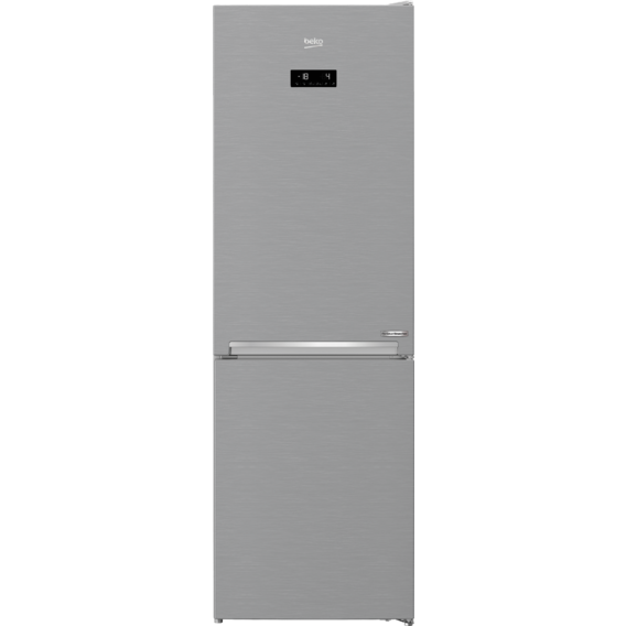 Холодильник Beko RCNA366E40ZXB