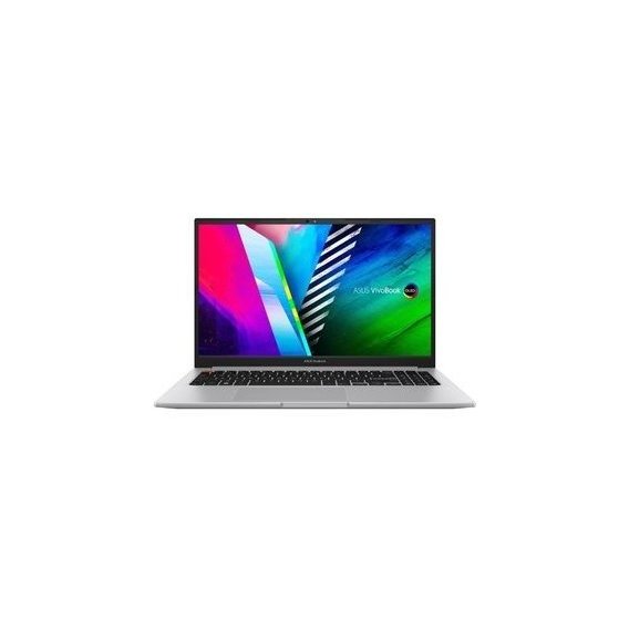 Ноутбук ASUS VivoBook S 15 OLED (K3502ZA-MA290)