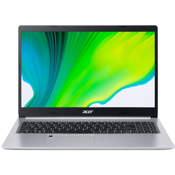 Ноутбук Acer Aspire 5 A515-44 (NX.HW4EU.00Z) UA