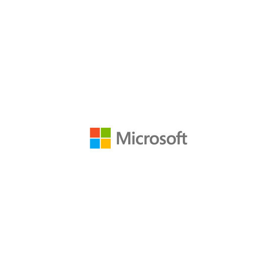 Операционная система Microsoft Windows GGWA - Windows 11 Pro - Legalization Get Genuine Com (DG7GMGF0L4TL_0003)