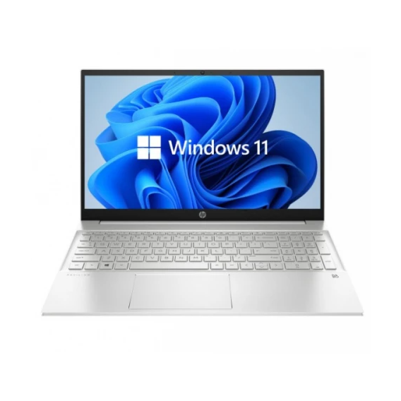 Ноутбук HP 15-eg2154nw (712C0EA_32_W11P)