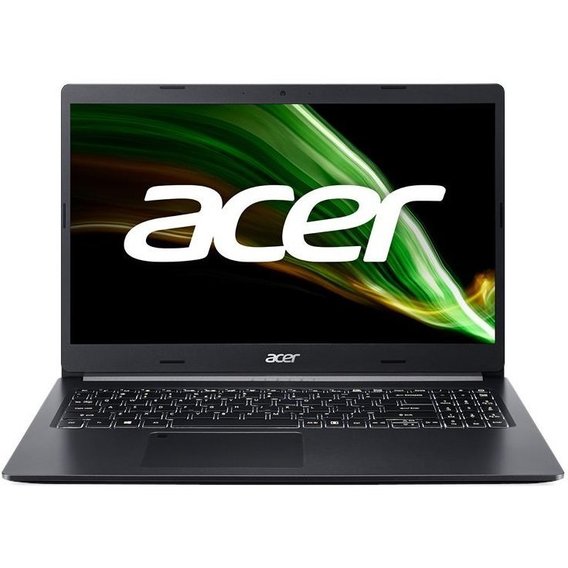 Ноутбук Acer Aspire 5 A515-45G (NX.A8BEU.008) UA