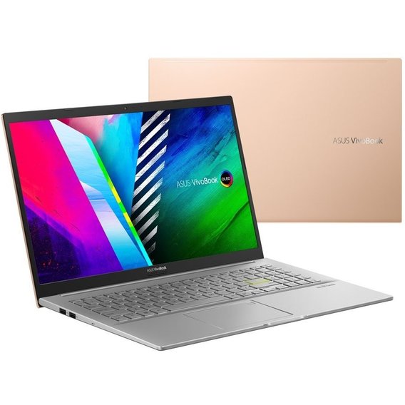 Ноутбук ASUS VivoBook 15 (90NB0SG3-M41640_24_1TB)