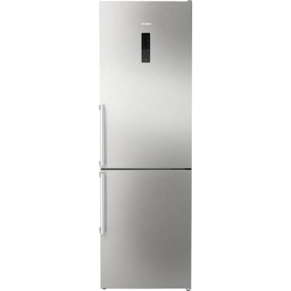 Холодильник SIEMENS KG36N7ICT
