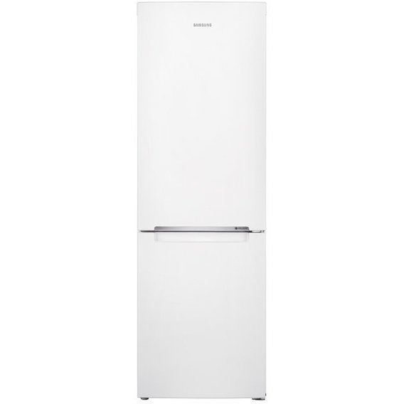 Холодильник Samsung RB30J3200WW