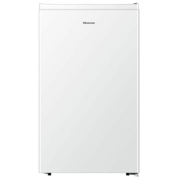 Холодильник Hisense RR121D4AWF (BC-93)