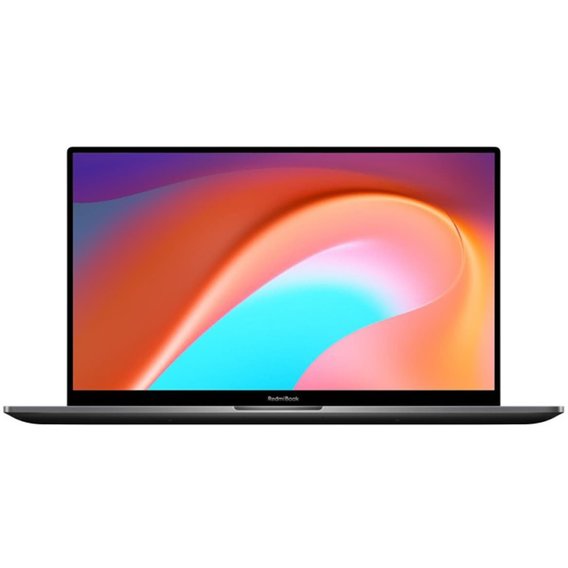 Ноутбук Xiaomi RedmiBook 16.1" (JYU4277CN) 2020