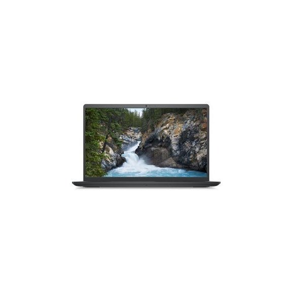 Ноутбук DELL Vostro 3525 (N1055VNB3525EMEA01_PS)