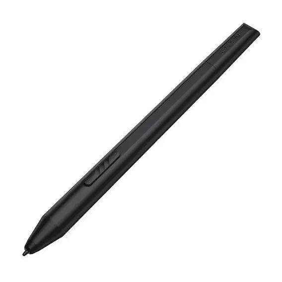 Аксессуар для графических планшетов Стилус XP-Pen X3 Black