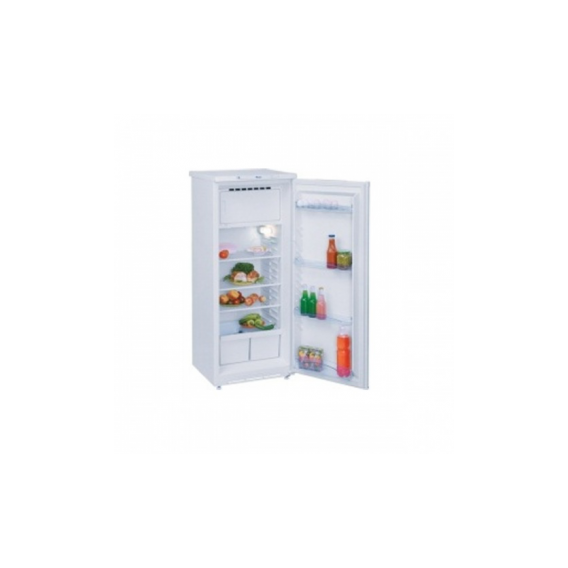 Холодильник Dnepr 4167008