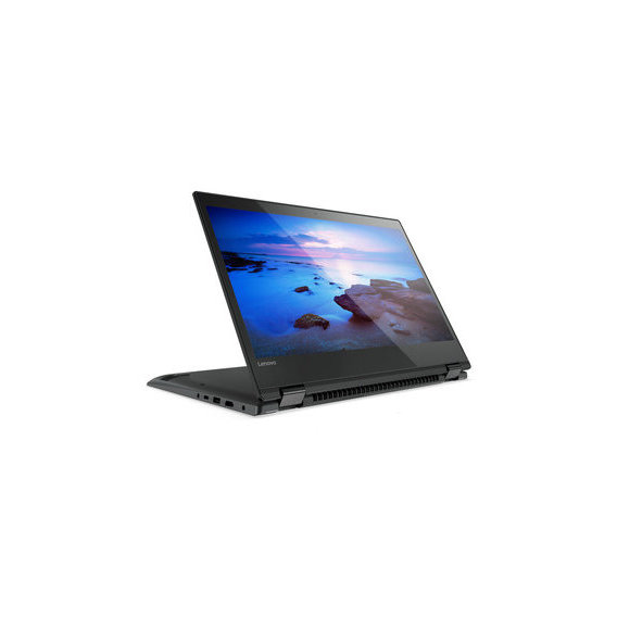 Ноутбук Lenovo IdeaPad Flex 5-1570 (81CA000PUS)