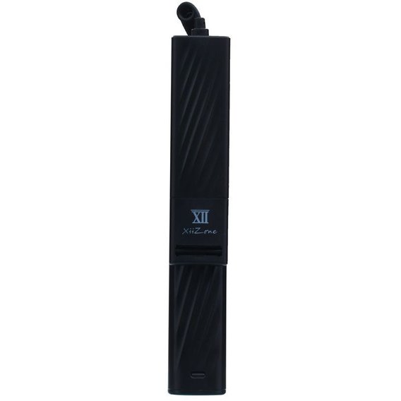 Remax Mini Selfie Stick Mini-jack 3.5 64cm Black (XT-P012)