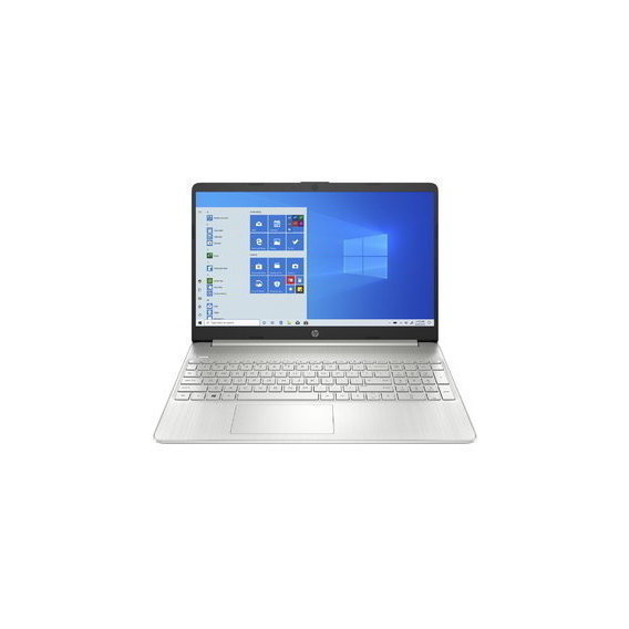 Ноутбук HP 15s (71X68EA)