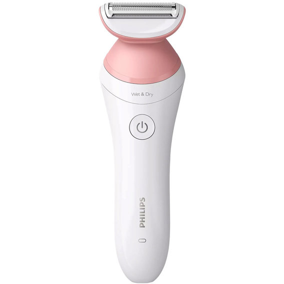 Электробритва Philips BRL146/00