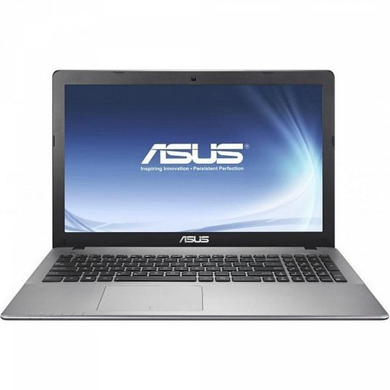 Ноутбук Asus X550ZE (X550ZE-WBFX)