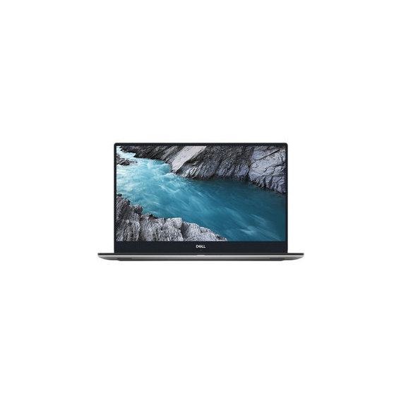 Ноутбук Dell XPS 13 2-in-1 9310 (N945XPS9310)