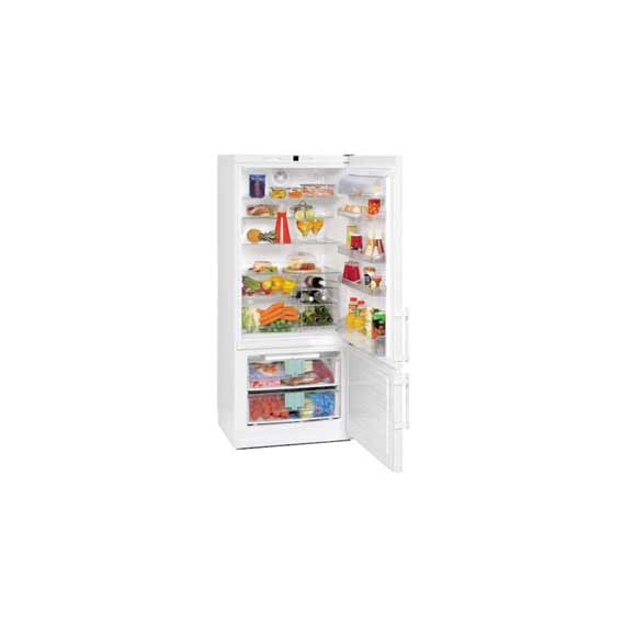 Холодильник Liebherr CP 4613