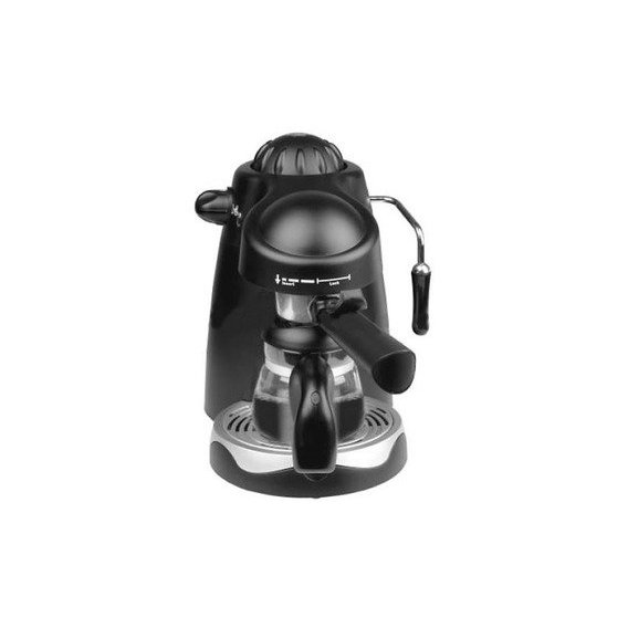 Кофеварка Delfa DCE-05