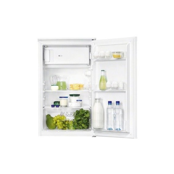 Холодильник Zanussi ZRG10800WA
