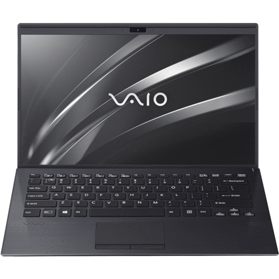 Ноутбук VAIO SX14 (VJS141C12M/92973)
