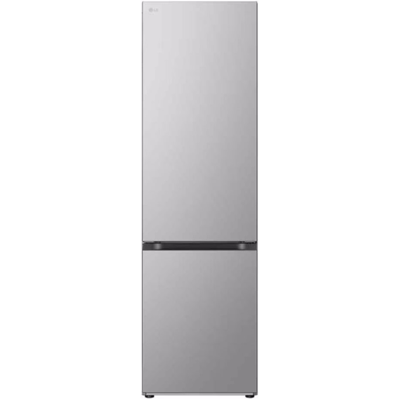 Холодильник LG GBV3200CEP