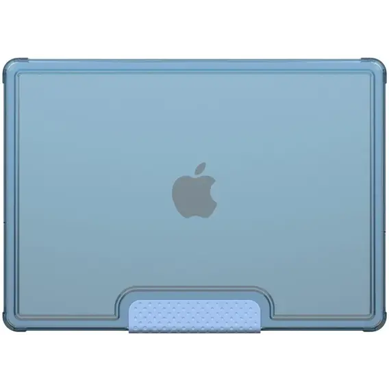 UAG [U] Lucent Cerulean (134004115858) for MacBook Pro 16" M3 | M2 | M1