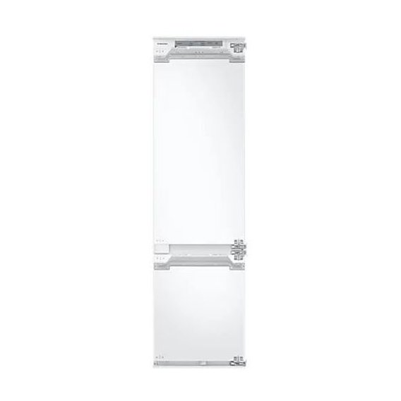 Встраиваемый холодильник Samsung BRB307154WW/UA			