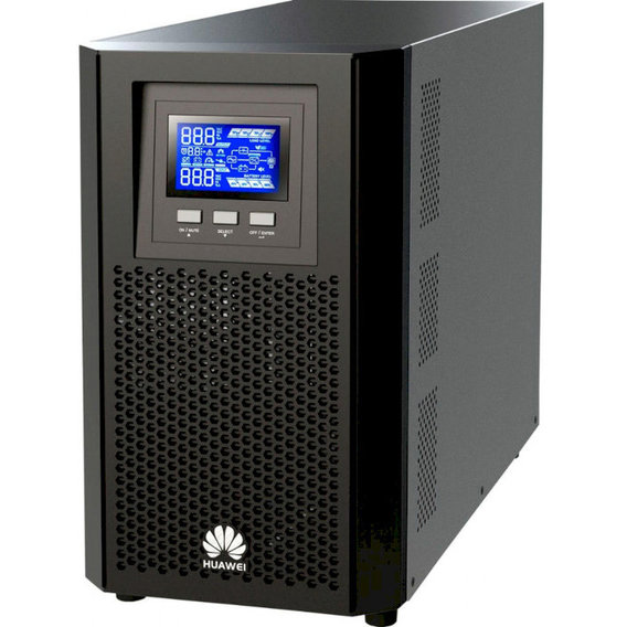 Huawei 3000VA 2000-A-3KTTS (02290471)