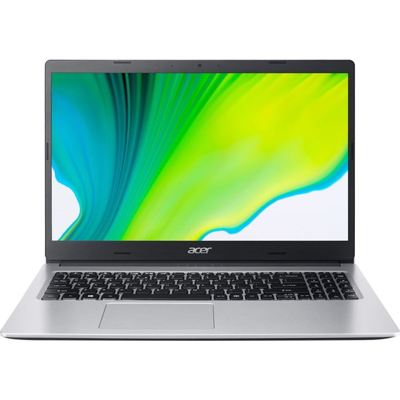 Ноутбук Acer Aspire A315-23-R8K9 (NX.HVUET.002) RB